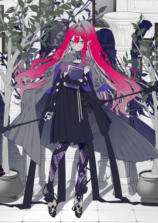 rabbit-s-reviews-369-cait-cu-cerpriestess-4-pretender-fate-grand